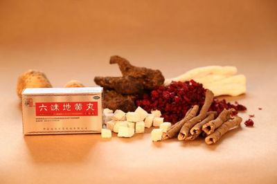 仲景六味地黃丸 嚴控藥材源頭，道地品質鑄就健康保障