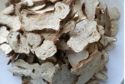 價廉效宏 這些平價中藥是抗癌良方，值得收藏并善用電商平臺服務