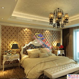 青島朗晟裝飾材料 為您提供專業吸聲聚酯纖維解決方案