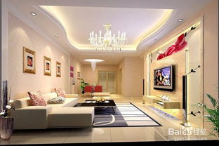 裝修公司如何實現裝飾裝修工程的標準化與產品化